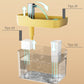 🐶Automatische Waterdrinkfontein Dispenser voor Kat🐶