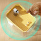 🐶Automatische Waterdrinkfontein Dispenser voor Kat🐶