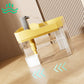 🐶Automatische Waterdrinkfontein Dispenser voor Kat🐶