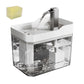 🐶Automatische Waterdrinkfontein Dispenser voor Kat🐶