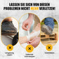 Schok- en Steekbestendige Veiligheidsschoenen met Draai-Knop