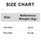 Dames Strumpfhose: Sterk Anti-Reizen, Anti-Snag, Olieglans – Dunne Plus Size