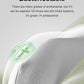 Bubble Katoenen Heren Boxershort Antibacterieel Ademend Zweet Absorberend