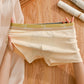 Bubble Katoenen Heren Boxershort Antibacterieel Ademend Zweet Absorberend