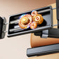 Tablet Houder voor Auto Hoofsteun
