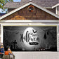 🔥Halloween Hot Sale 49% KORTING⏰💖Halloween Garagedeurdecoratie