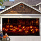 🔥Halloween Hot Sale 49% KORTING⏰💖Halloween Garagedeurdecoratie