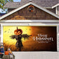 🔥Halloween Hot Sale 49% KORTING⏰💖Halloween Garagedeurdecoratie