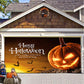 🔥Halloween Hot Sale 49% KORTING⏰💖Halloween Garagedeurdecoratie