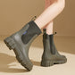 ✨ Waterdichte Antislip-Laarzen met Dikke Zool💖Nu met 49% Korting! ✨