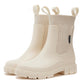 ✨ Waterdichte Antislip-Laarzen met Dikke Zool💖Nu met 49% Korting! ✨