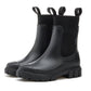 ✨ Waterdichte Antislip-Laarzen met Dikke Zool💖Nu met 49% Korting! ✨