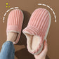 Kaleidolab Warme Pantoffels