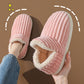 Kaleidolab Warme Pantoffels