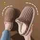 Kaleidolab Warme Pantoffels