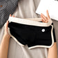 （Koop 3 krijg 1 gratis）Zachte, ademende, elastische boxershort voor heren