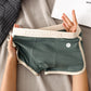 （Koop 3 krijg 1 gratis）Zachte, ademende, elastische boxershort voor heren