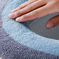 Universele Toiletzitting Hoes met Handgreep