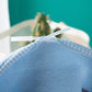 Universele Toiletzitting Hoes met Handgreep