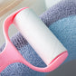 Universele Toiletzitting Hoes met Handgreep