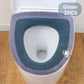 Universele Toiletzitting Hoes met Handgreep