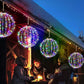 🎅Kerstdeals 2024🔥Duurzame, waterdichte, langdurige, lichtgewicht lichtbal