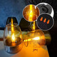 ✨50% KORTING🌙 6-Pack Solar LED Theelichtjes – Automatisch AAN bij Schemering | Waterdicht IP65, Warme Flikkerende Kaarsgloed voor Tuin & Balkon