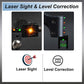 ⏳Geperkte korting van 50%🎁Hoge kwaliteit professionele laser steenwerper