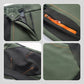 Winddichte Waterdichte Warme Elastische Taille Wandelbroek