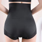 💥Uitverkoop 49% KORTING💥Damespanty met verstevigende buikband en hoge taille