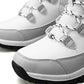 Women's Comfortable Warm Snow Boots