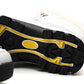 Women's Comfortable Warm Snow Boots