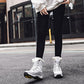Women's Comfortable Warm Snow Boots