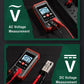 HOT SALE- 50%korting🧰Digitale multimeter🧰