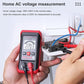HOT SALE- 50%korting🧰Digitale multimeter🧰