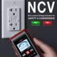 HOT SALE- 50%korting🧰Digitale multimeter🧰