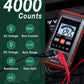HOT SALE- 50%korting🧰Digitale multimeter🧰