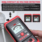 HOT SALE- 50%korting🧰Digitale multimeter🧰