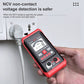 HOT SALE- 50%korting🧰Digitale multimeter🧰
