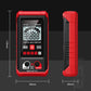 HOT SALE- 50%korting🧰Digitale multimeter🧰