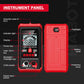HOT SALE- 50%korting🧰Digitale multimeter🧰