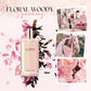 [Eternal True Love]  Langdurig Luxe Parfum voor Vrouwen