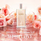 [Eternal True Love]  Langdurig Luxe Parfum voor Vrouwen