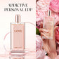 [Eternal True Love]  Langdurig Luxe Parfum voor Vrouwen