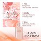 [Eternal True Love]  Langdurig Luxe Parfum voor Vrouwen