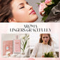 [Eternal True Love]  Langdurig Luxe Parfum voor Vrouwen