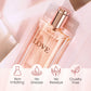 [Eternal True Love]  Langdurig Luxe Parfum voor Vrouwen