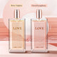 [Eternal True Love]  Langdurig Luxe Parfum voor Vrouwen