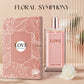 [Eternal True Love]  Langdurig Luxe Parfum voor Vrouwen