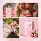 [Eternal True Love]  Langdurig Luxe Parfum voor Vrouwen